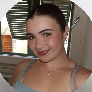 Lexia Hernandez